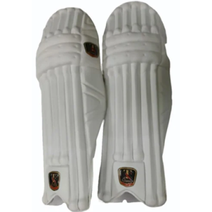 Cricket Pads Manufacturers in Meerut - TN Sports