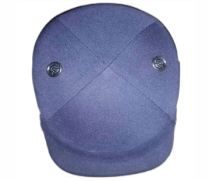 Cricket Helmet Manufacturers in Meerut - TN Sports