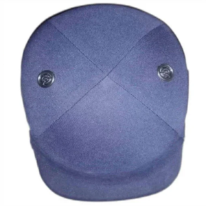 Cricket Helmet Manufacturers in Meerut - TN Sports