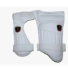 Cricket Thigh Pad Manufacturers in Meerut - TN Sports