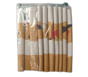 Cricket Bat Grips Manufacturers in Meerut - TN Sports