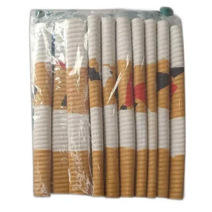 Cricket Bat Grips Manufacturers in Meerut - TN Sports