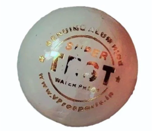 Cricket Ball Manufacturers in Meerut - TN Sports
