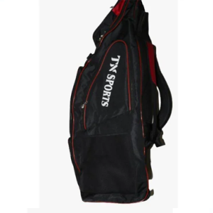 Cricket Kit Bag Manufacturers in Meerut - TN Sports