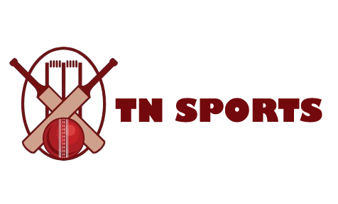 T.N. SPORTS